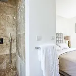 Appartement Azure